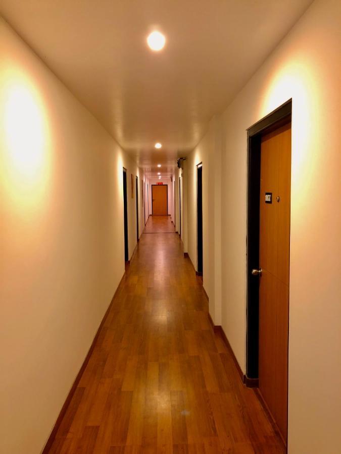 Orange Homestay Shillong Kültér fotó